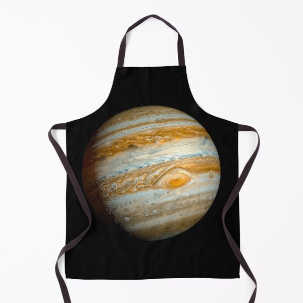 Item preview, Planet Jupiter designed and sold by vladocar.
