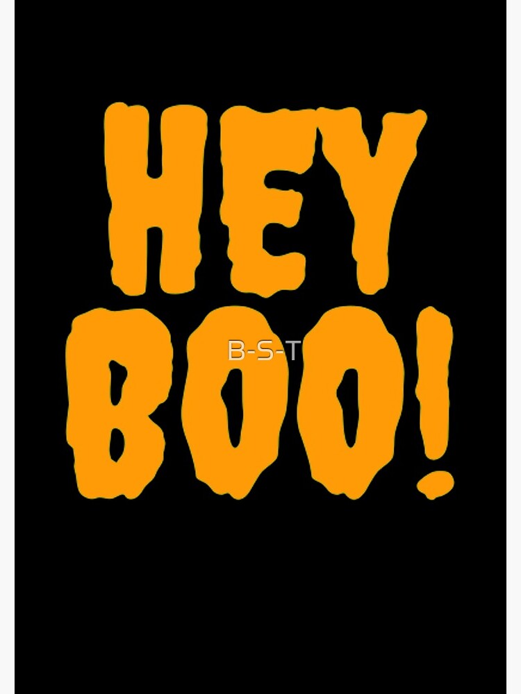 shein boo bees shirt
