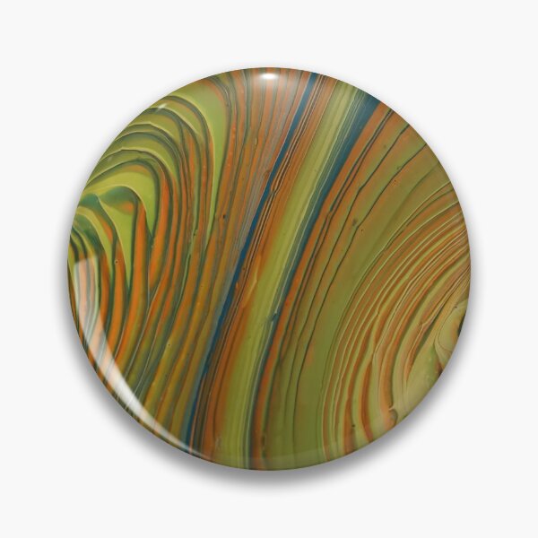 Item preview, Blazed designed and sold by Jill Whitney.
