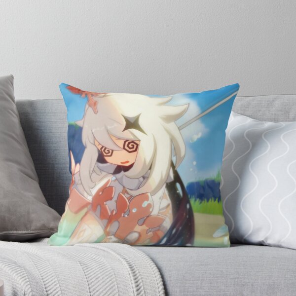 Item preview, Hunted down! designed and sold by SHP2.