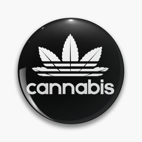 Item preview, Cannabis sport designed and sold by Troy Jacobson.