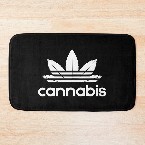 Item preview, Cannabis sport designed and sold by Troy Jacobson.