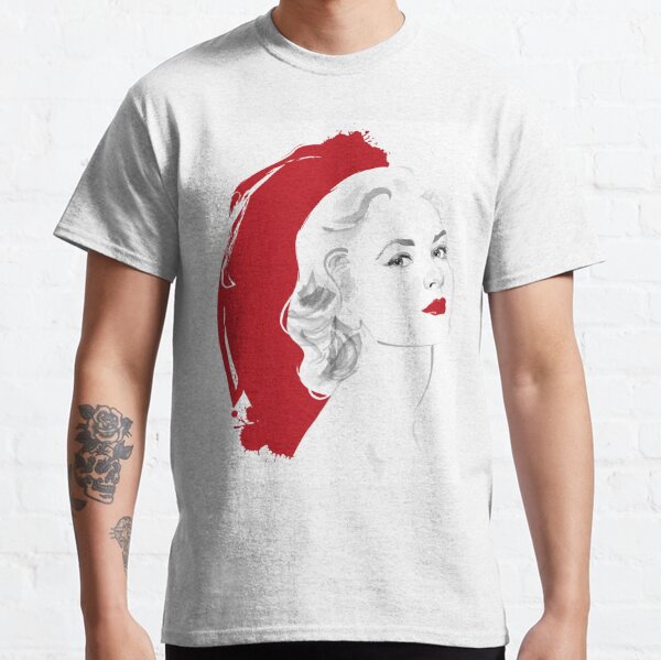 | T-Shirts for Redbubble Sale Gracia
