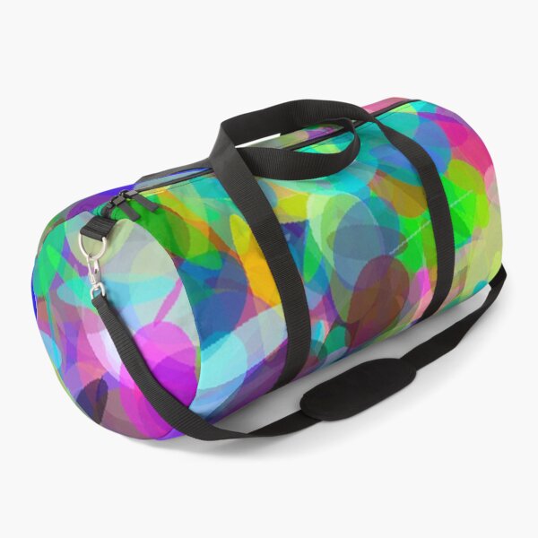 Item preview, Elliptical Confetti  designed and sold by Maria  Gonzalez.