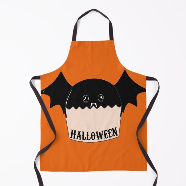 Item preview, cute halloween bat cake  designed and sold by RB-Store.