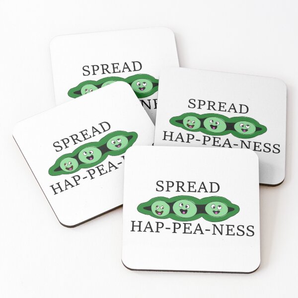 Item preview, PROPAGAR FELICIDAD designed and sold by kflynn7.