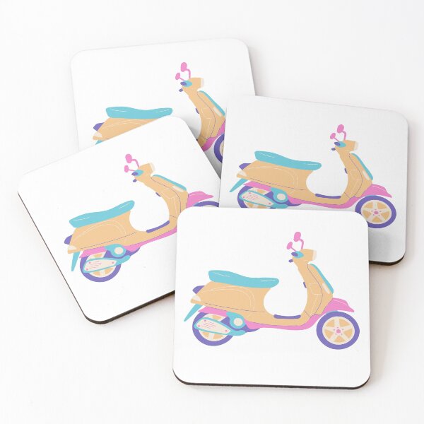 Item preview, Beep Beep designed and sold by ArtsyEGrace.
