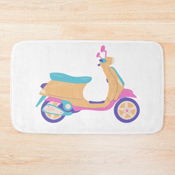 Item preview, Beep Beep designed and sold by ArtsyEGrace.