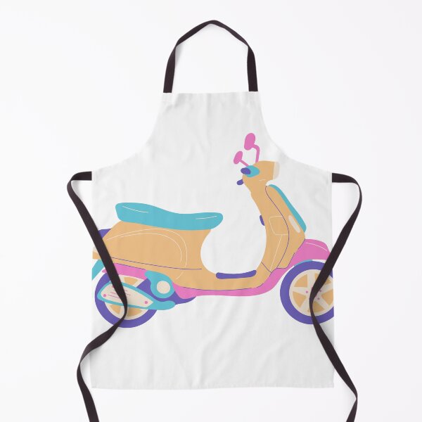 Item preview, Beep Beep designed and sold by ArtsyEGrace.