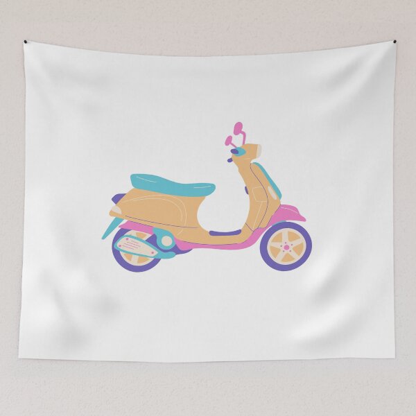 Item preview, Beep Beep designed and sold by ArtsyEGrace.