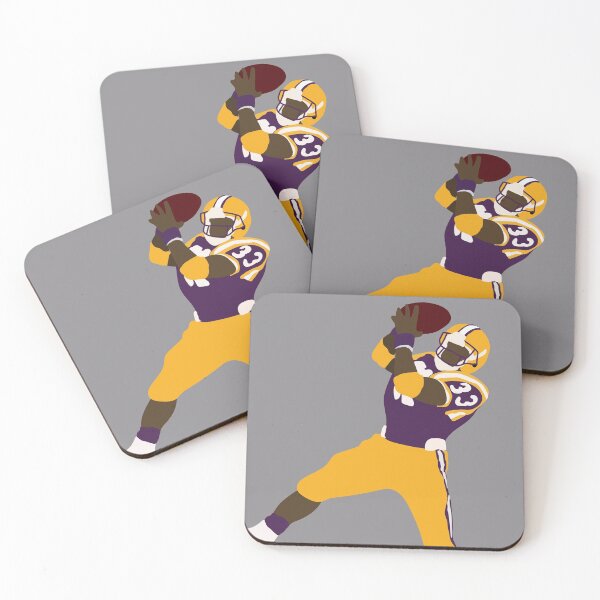 Item preview, Eddie Fuller Starts an Earthquake in Tiger Stadium designed and sold by SLAG-Creative.
