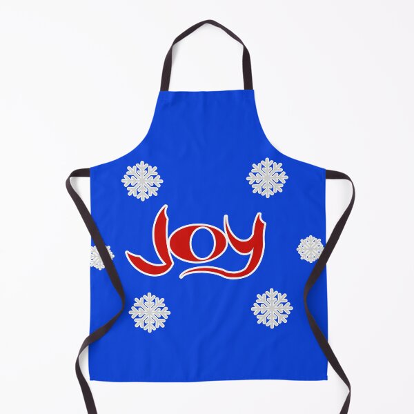Item preview, Christmas Joy designed and sold by stafmitch.