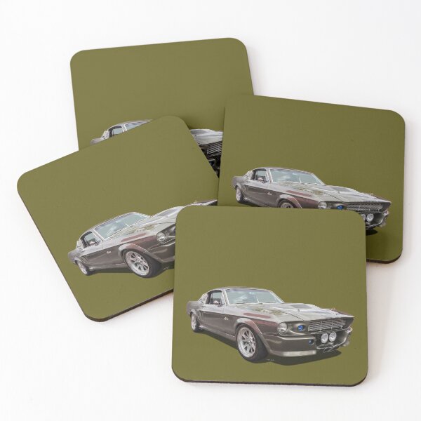 Item preview, 60 Second Special designed and sold by Hawley Designs.