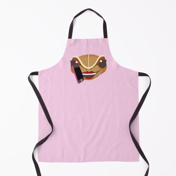 Item preview, Coquímoji designed and sold by Rosita Martinez Art.