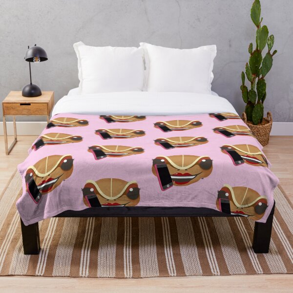 Item preview, Coquímoji designed and sold by Rosita Martinez Art.