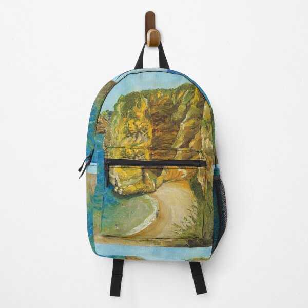 Item preview, Algarve designed and sold by art-by-salazar.