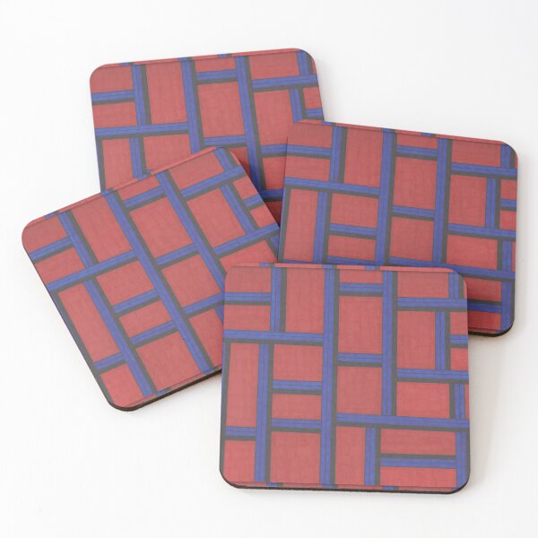 Item preview, Brick designed and sold by Jill Whitney.
