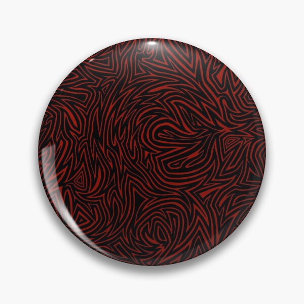 Item preview, Full hell tribal designed and sold by Wild-Boy.