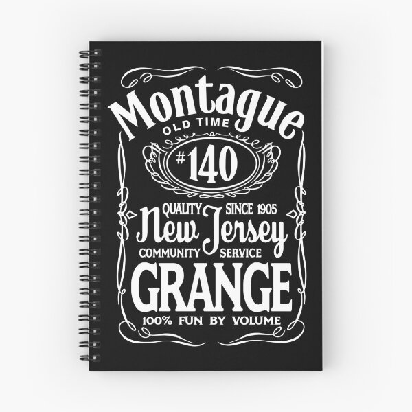 Item preview, Montague Grange designed and sold by btphoto.