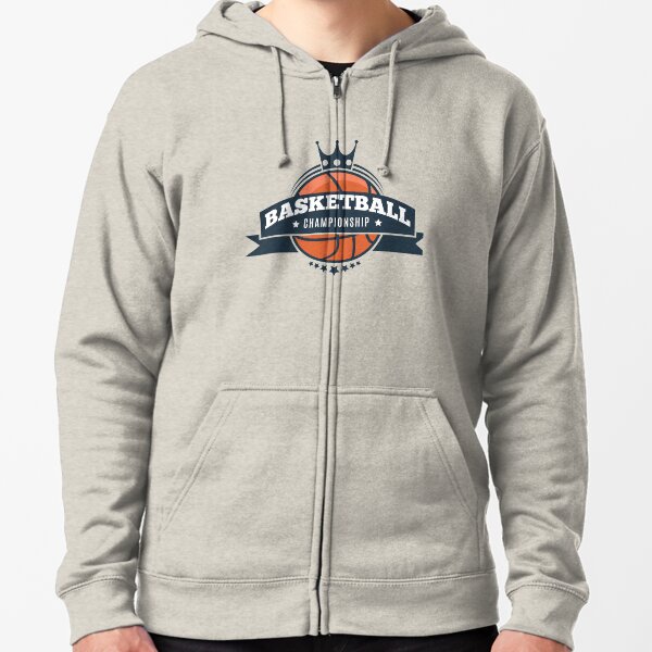 Lakers discount championship sweater