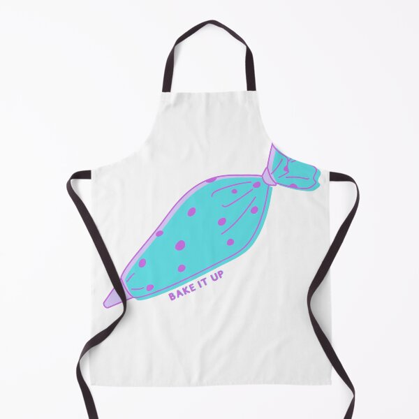 Item preview, Bake It Up! designed and sold by ArtsyEGrace.