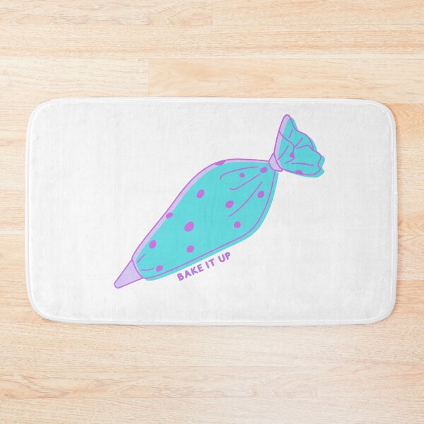 Item preview, Bake It Up! designed and sold by ArtsyEGrace.