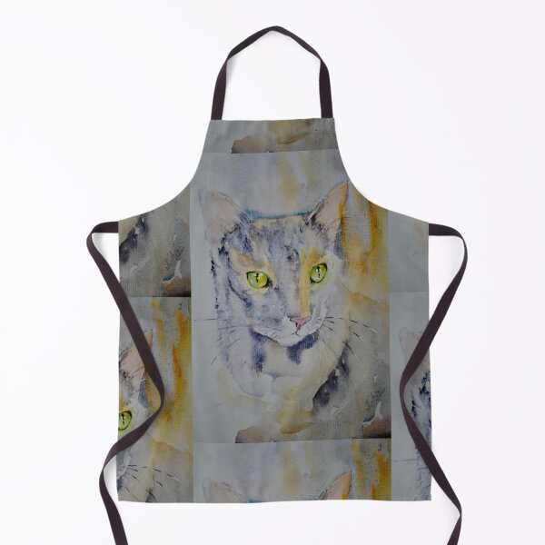 Item preview, A Looser Alexandria designed and sold by art-by-salazar.
