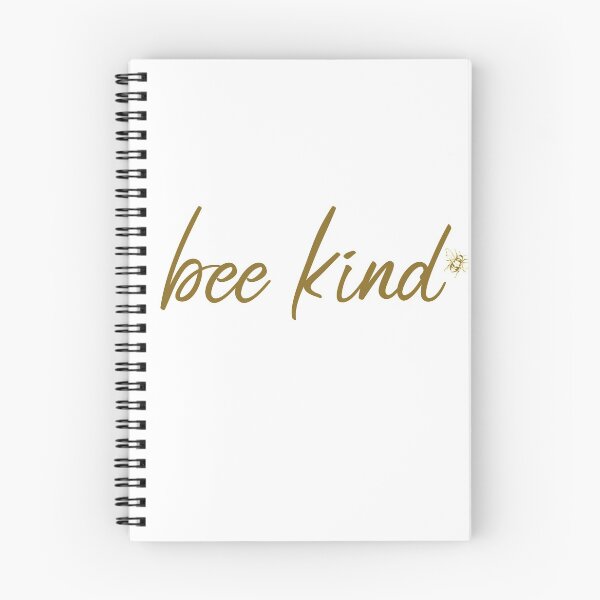 Item preview, Bee Kind designed and sold by Sophia Fisher.