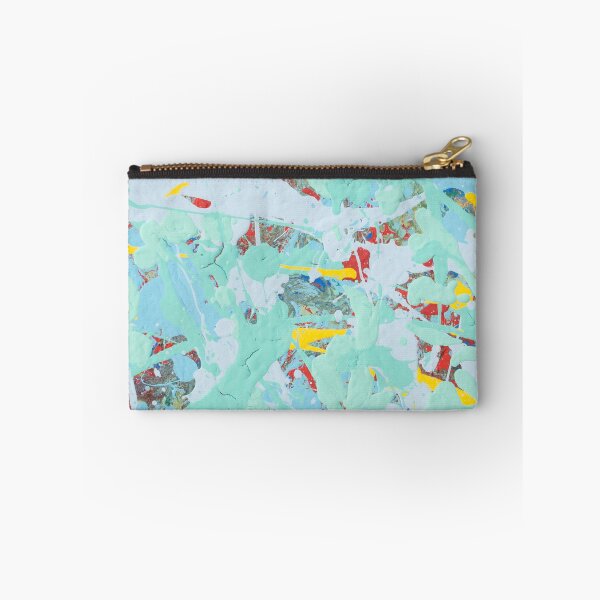 Item preview, Abstract green  designed and sold by LisanzioStore.