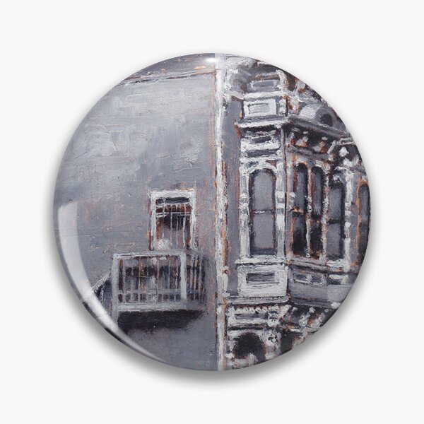 Item preview, Sideways designed and sold by Scott Grabowski.