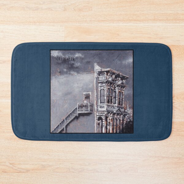 Item preview, Sideways designed and sold by Scott Grabowski.