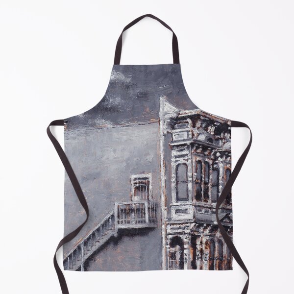 Item preview, Sideways designed and sold by Scott Grabowski.