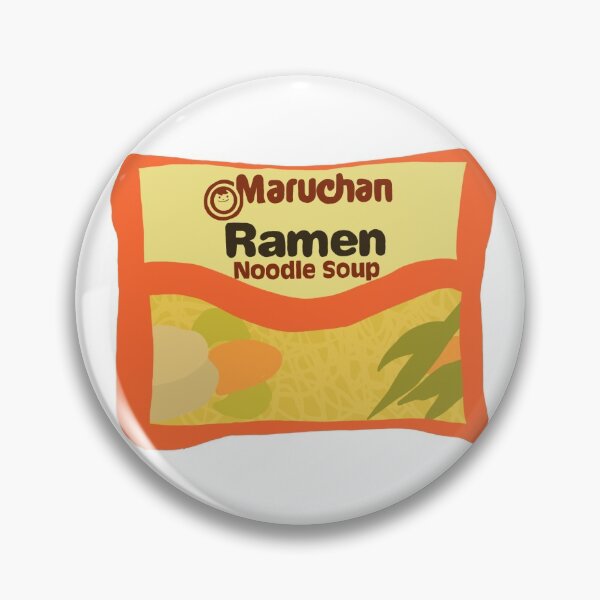 Item preview, Ramen designed and sold by Annabella Thornton.