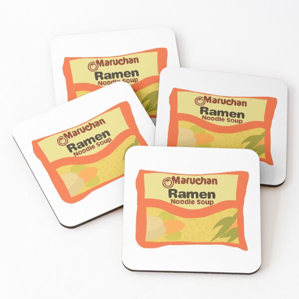 Item preview, Ramen designed and sold by Annabella Thornton.