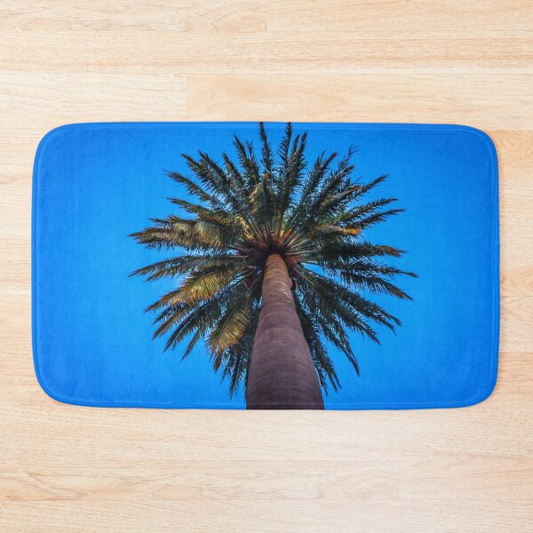 Item preview, Bajo la Palmera Gigante designed and sold by Steven Jodoin.