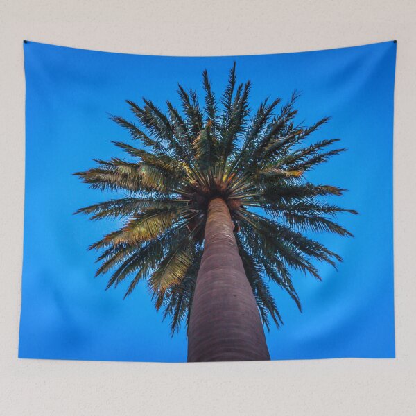 Item preview, Bajo la Palmera Gigante designed and sold by Steven Jodoin.