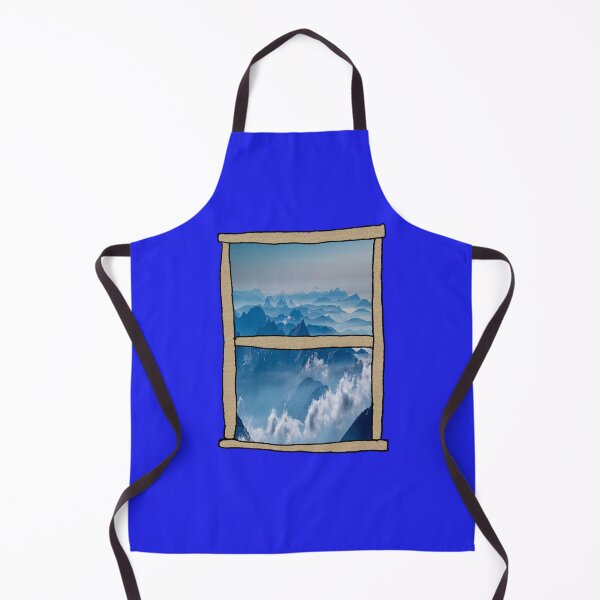Item preview, Mountain Views designed and sold by jhsells98.