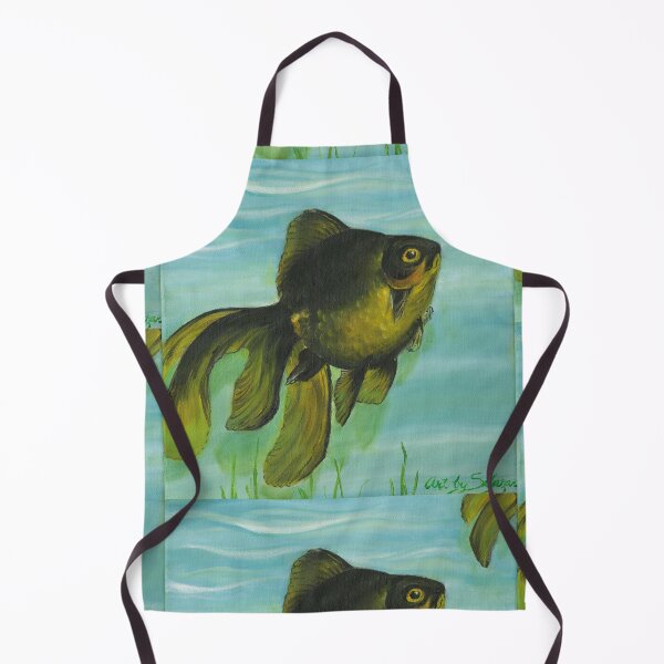 Item preview, Pisces, Second Edition designed and sold by art-by-salazar.