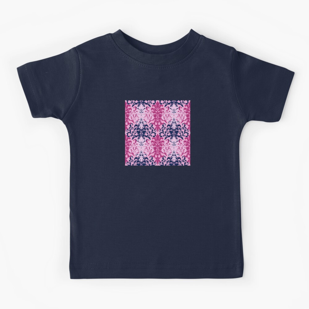 Item preview, Kids T-Shirt designed and sold by MeganSteer.