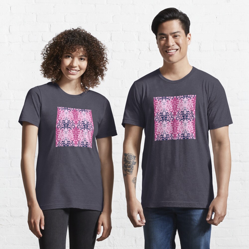 Item preview, Essential T-Shirt designed and sold by MeganSteer.