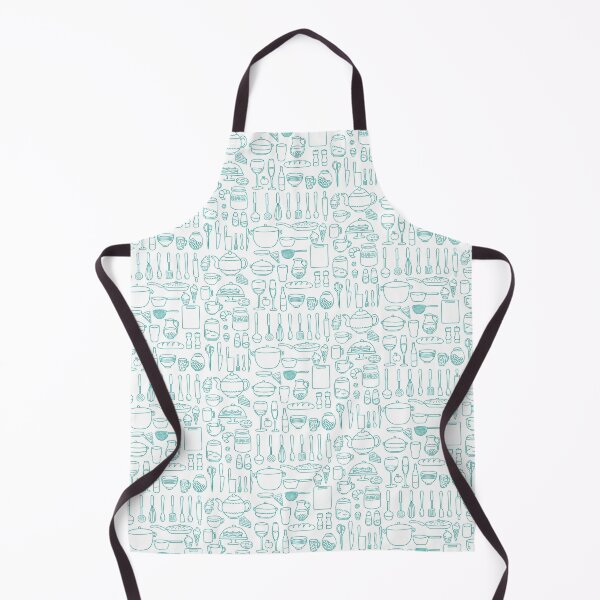 Item preview, Cookware designed and sold by FelpoStore.