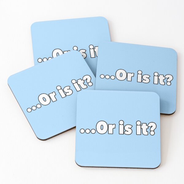Item preview, One direction quotes 6 designed and sold by Luna3107.