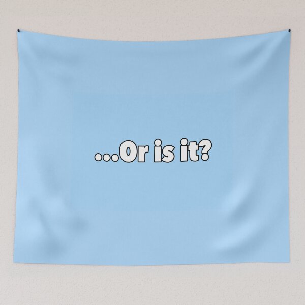 Item preview, One direction quotes 6 designed and sold by Luna3107.
