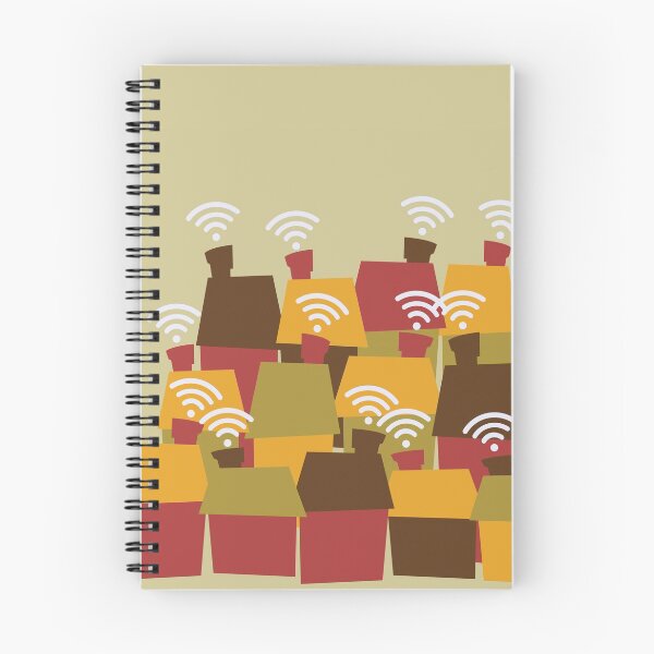 Item preview, new living style designed and sold by kim tang.