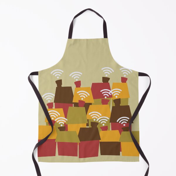 Item preview, new living style designed and sold by kim tang.