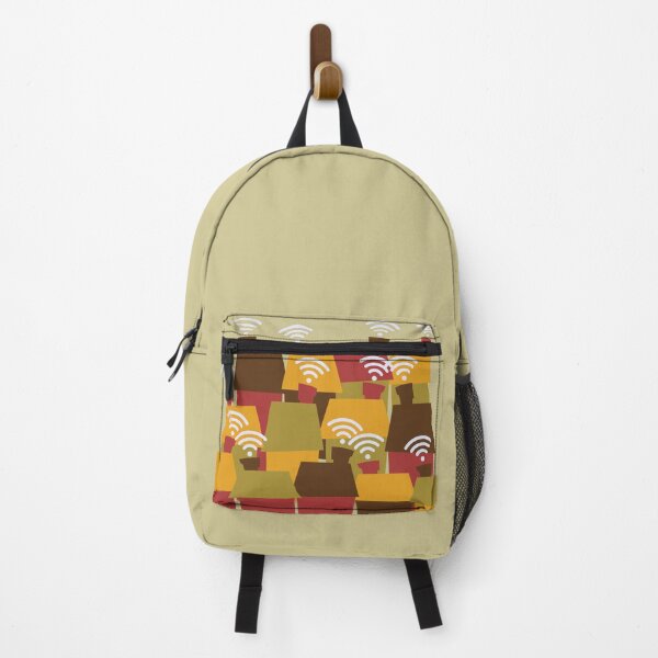 Item preview, new living style designed and sold by kim tang.