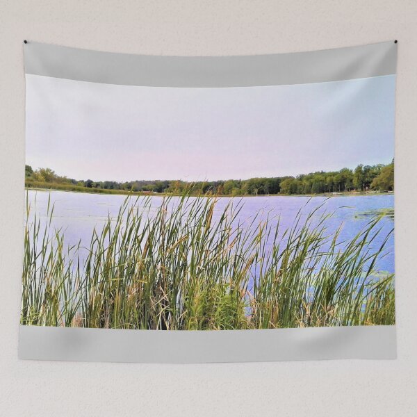 Item preview, Spirited designed and sold by Mind2Line.