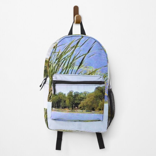 Item preview, Spirited designed and sold by Mind2Line.