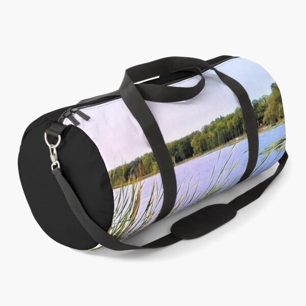Item preview, Spirited designed and sold by Mind2Line.