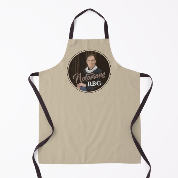 Item preview, Notorious RBG designed and sold by YAnna9.